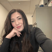 Koralee T., Child Care in Palisade, CO 81526 with 10 years of paid experience