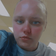 Summer S., Babysitter in Jeffersonville, NY 12748 with 0 years of paid experience
