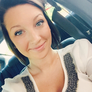Cortney S., Babysitter in Clarksville, TN with 5 years paid experience