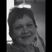 Vicki D., Pet Care Provider in Warner Robins, GA with 3 years paid experience