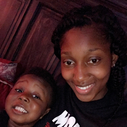 Keltashia B., Babysitter in Covington, LA with 4 years paid experience