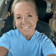 Angela R., Babysitter in 77481 with 15 years of paid experience