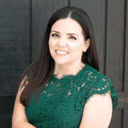 April O., Child Care in Brookpark, OH 44142 with 18 years of paid experience