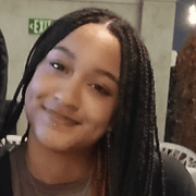 Joella W., Babysitter in 91901 with 4 years of paid experience