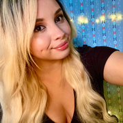 Savannah M., Babysitter in Fort Campbell, KY with 2 years paid experience