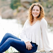 Danika K., Babysitter in Fe Warren Afb, WY 82005 with 2 years of paid experience