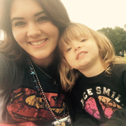 Paige D., Babysitter in Washington, NJ with 8 years paid experience