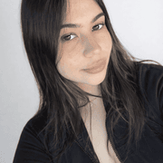 Carmela T., Babysitter in Running Springs, CA 92382 with 5 years of paid experience