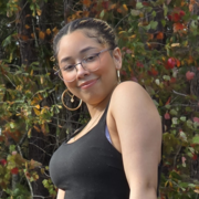 Sheala J., Babysitter in Spring Lake, NC with 1 year paid experience