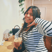 Mirana A., Pet Care Provider in Spotswood, NJ with 0 years paid experience