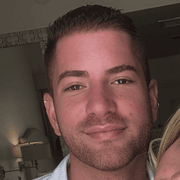 Brandon S., Pet Care Provider in East Northport, NY with 10 years paid experience