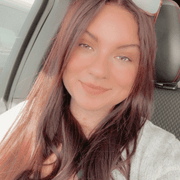 Jordan H., Nanny in Scottsbluff, NE 69361 with 4 years of paid experience