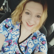 Lacey H., Pet Care Provider in Carthage, TN 37030 with 10 years paid experience