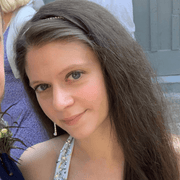 Victoria F., Babysitter in Saugerties, NY with 2 years paid experience