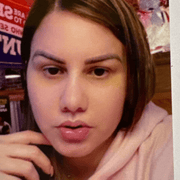 Minorka S., Nanny in Roxbury, MA with 21 years paid experience