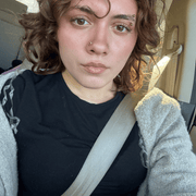 Dania B., Babysitter in Pleasantville, NJ 08232 with 9 years of paid experience