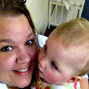 Angela C., Babysitter in Chapmanville, WV with 4 years paid experience