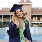 Tiffany R., Babysitter in Peoria, AZ with 10 years paid experience