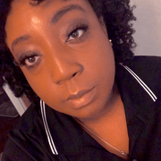 Keshia G., Nanny in Tomball, TX 77375 with 13 years of paid experience