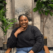 Csherica S., Babysitter in Evanston, IL with 6 years paid experience