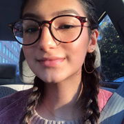 Isabel N., Child Care in Riegelwood, NC 28456 with 2 years of paid experience