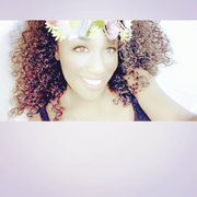 Alexis F. - Wyncote <span class="translation_missing" title="translation missing: en.application.care_types.child_care">Child Care</span>