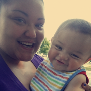 Krystal H., Babysitter in Coram, NY with 1 year paid experience