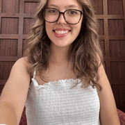 Caitlyn E., Babysitter in Starkville, MS 39759 with 3 years of paid experience