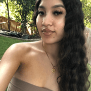 Mei-lin F., Babysitter in Poteet, TX 78065 with 1 year of paid experience