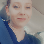 Kelly L., Care Companion in Savage, MD with 3 years paid experience