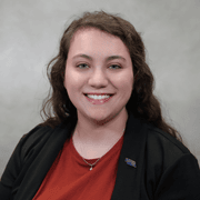 Mya A., Pet Care Provider in Dallas, TX with 7 years paid experience