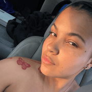 Janae P., Nanny in 34667 with 3 years of paid experience