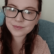 Lauren N., Babysitter in 14513 with 2 years of paid experience