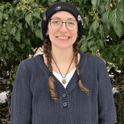 Elaina S., Babysitter in Salt Lake City, UT with 10 years paid experience