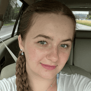 Zoie A., Babysitter in Fredericksburg, PA 17026 with 0 years of paid experience