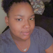 Shskestini M., Nanny in Farmerville, LA with 3 years paid experience