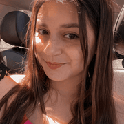 Olivia F., Babysitter in Selden, NY with 3 years paid experience