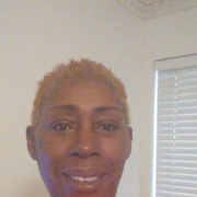 Arnesia H., Care Companion in Arlington, TX with 20 years paid experience