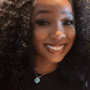 Arianna D., Babysitter in 30055 with 3 years of paid experience