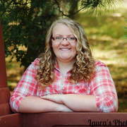 Haeleigh W., Babysitter in Menasha, WI with 5 years paid experience
