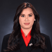 Honey Kathryn T., Care Companion in Rockville, MD with 1 year paid experience