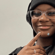 Cortney A., Babysitter in 60471 with 4 years of paid experience