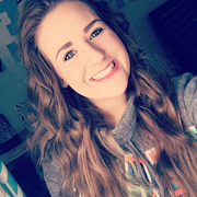 Emylee S., Babysitter in Cibolo, TX with 6 years paid experience