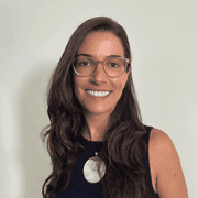 Marcela M., Babysitter in Lakeridge, NV 89449 with 18 years of paid experience