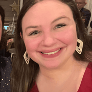 Marina V., Pet Care Provider in Newark, DE with 10 years paid experience