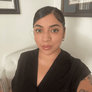 Anna G., Babysitter in 92346 with 4 years of paid experience