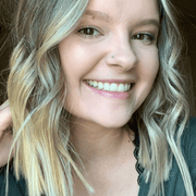 Cassidy B., Babysitter in 85373 with 11 years of paid experience