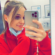 Kiarra C., Child Care Provider in 40729 with 1 year of paid experience