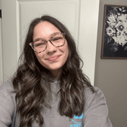 Mya W., Babysitter in 55374 with 2 years of paid experience