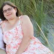 Paula G., Child Care Provider in 01930 with 16 years of paid experience